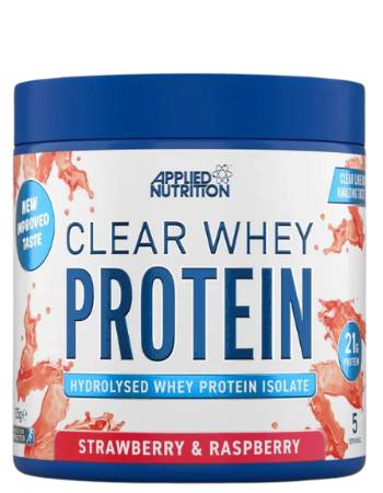 Sports Supplements