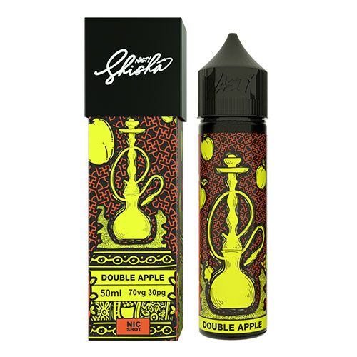 Shop our 50ml liquids today