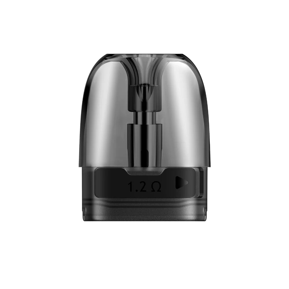 Voopoo Argus Replacement Pod