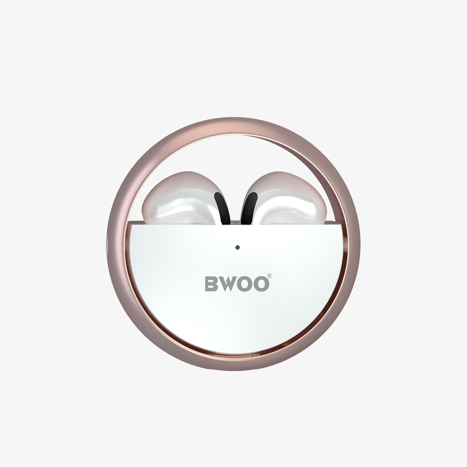BWOO TWS Earbuds BW74
