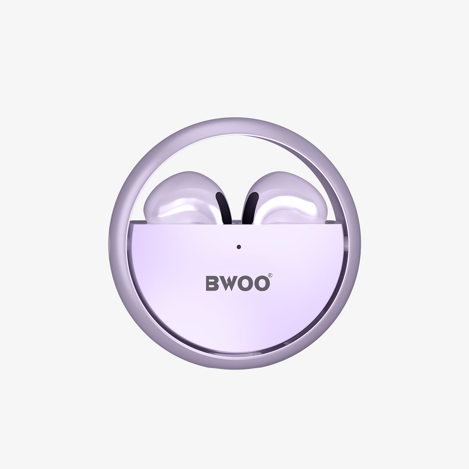 BWOO TWS Earbuds BW74