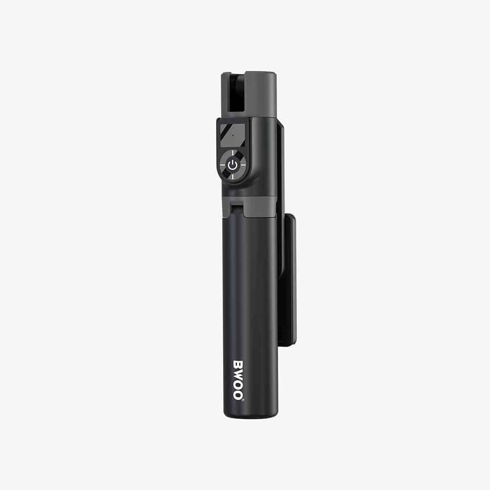 BWOO ZP14 Wireless Selfie Stick