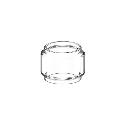 Vaporesso iTank/iTank 2 Replacement Glass