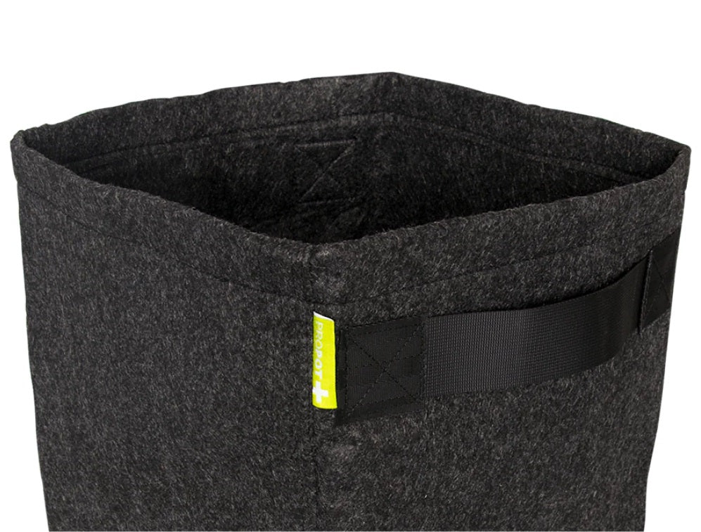 Garden HighPro ProPot Geotextile Pot 20L