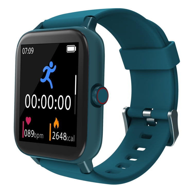 Blackview™ R3 Pro Smart Watch
