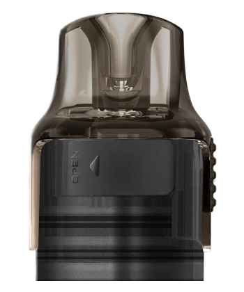 Smoant Charon T50 Empty Pod Cartridge