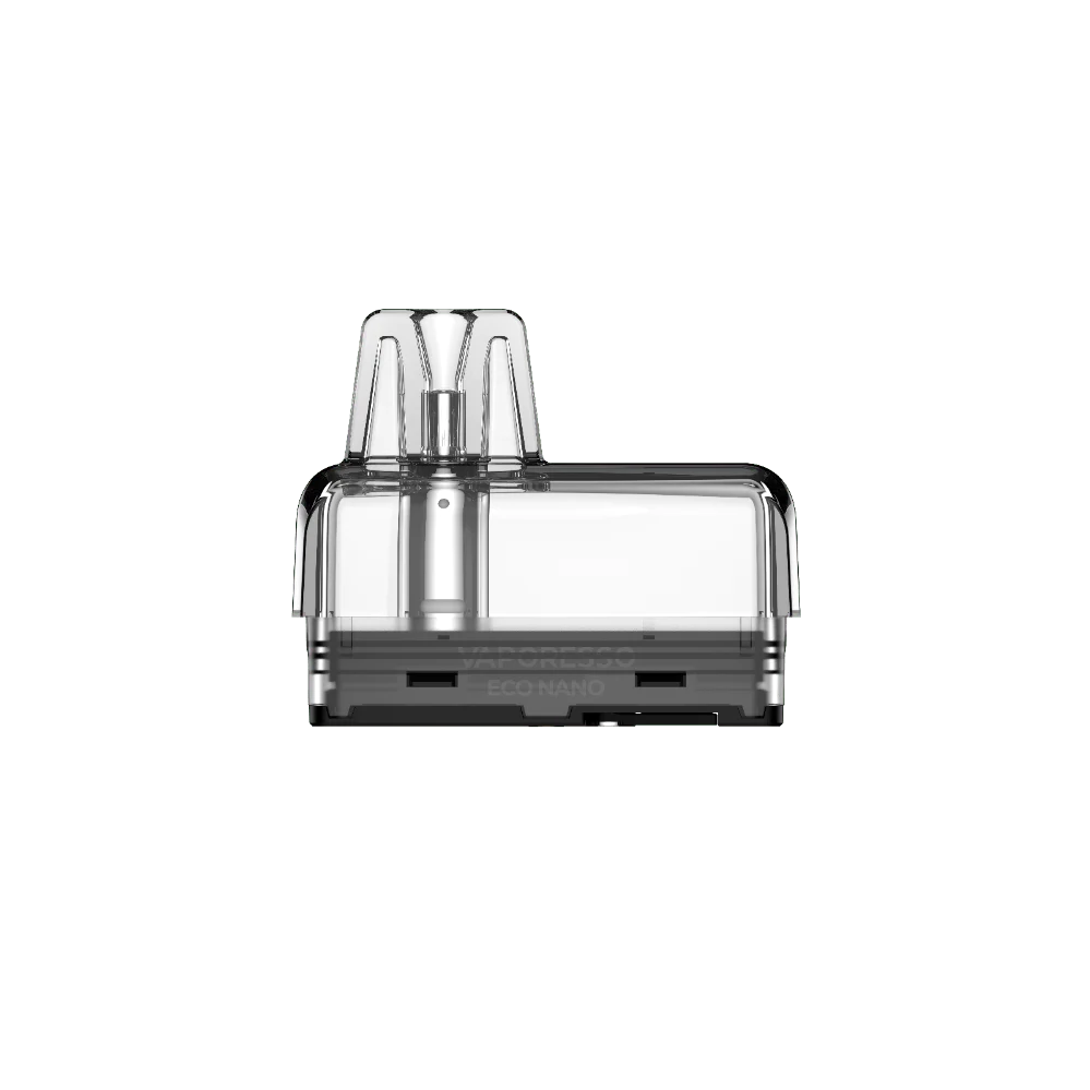 Vaporesso Eco Nano Replacement Mesh Pod