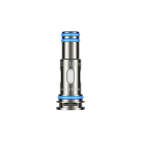 Freemax Onnix OX replacement Coil