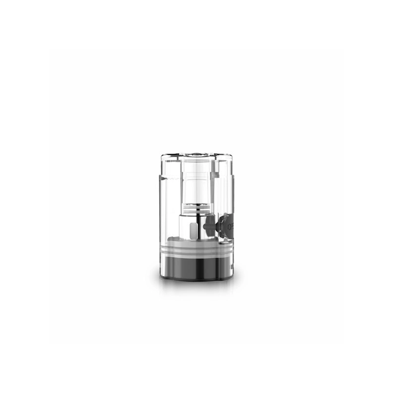 Fumytech Hookah Air Replacement Cartridge