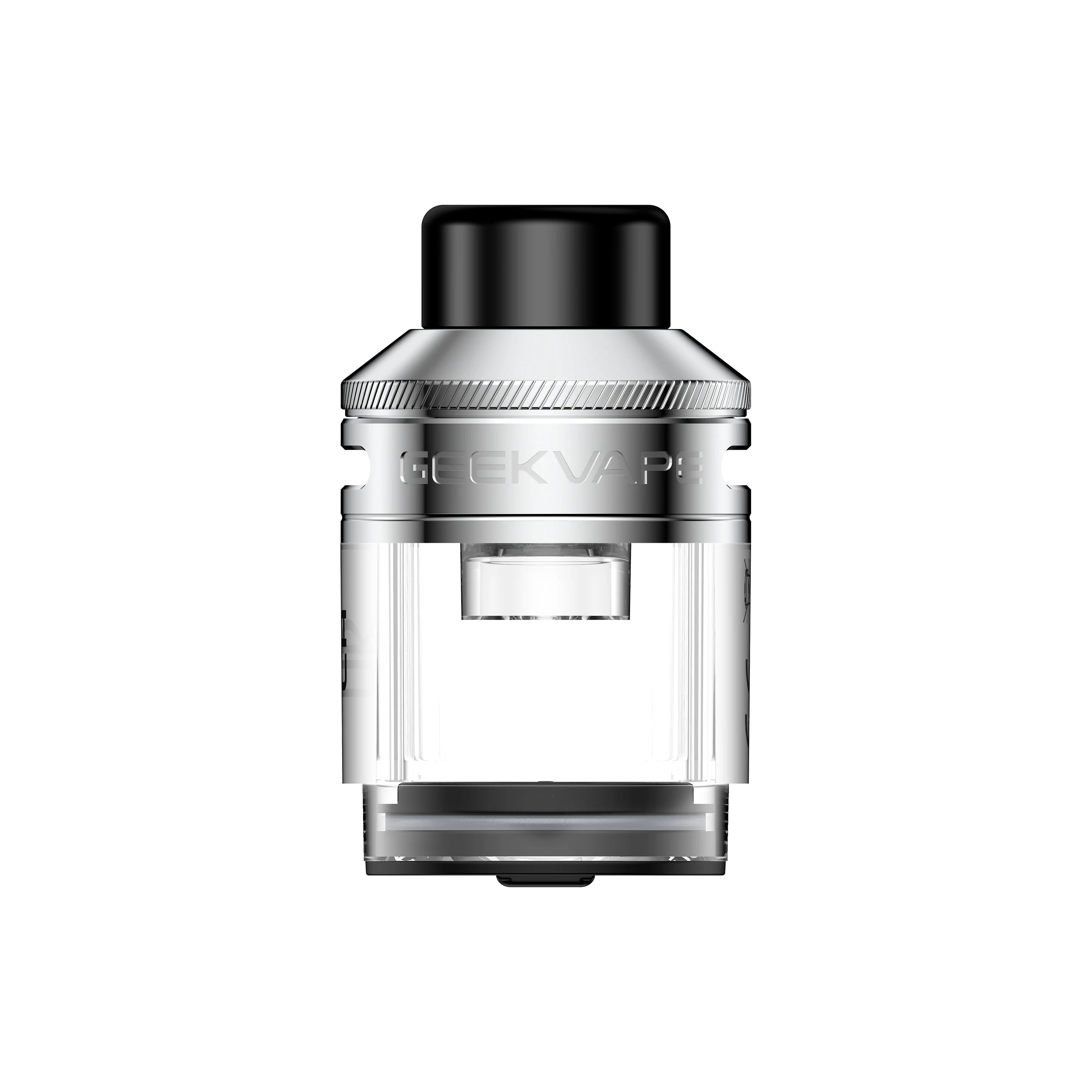 Geekvape E100 Replacement Pod