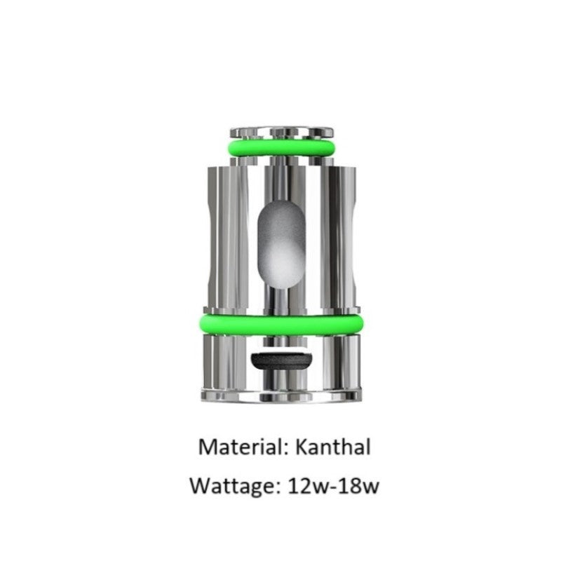 Eleaf GTL Coil