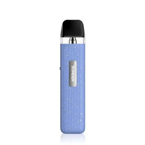 Geekvape Sonder Q Pod Kit