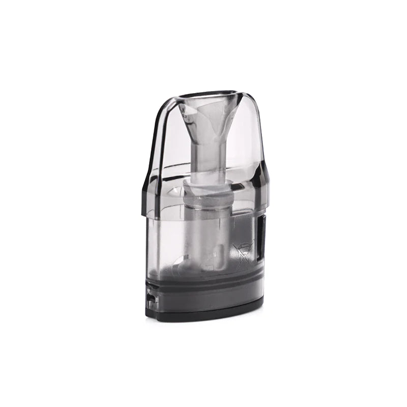 Geekvape Wenax H1 Replacement Pod Cartridge (1pc)