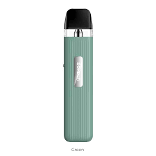 Geekvape Sonder Q Pod Kit