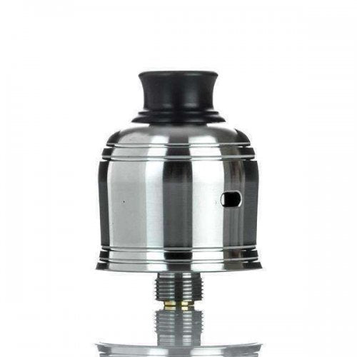 Hotcig Castle RDA