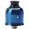 Hotcig Castle RDA