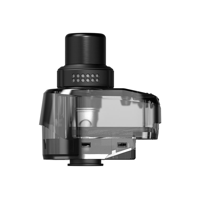 Vandy Vape Jackaroo Empty Pod Cartridge