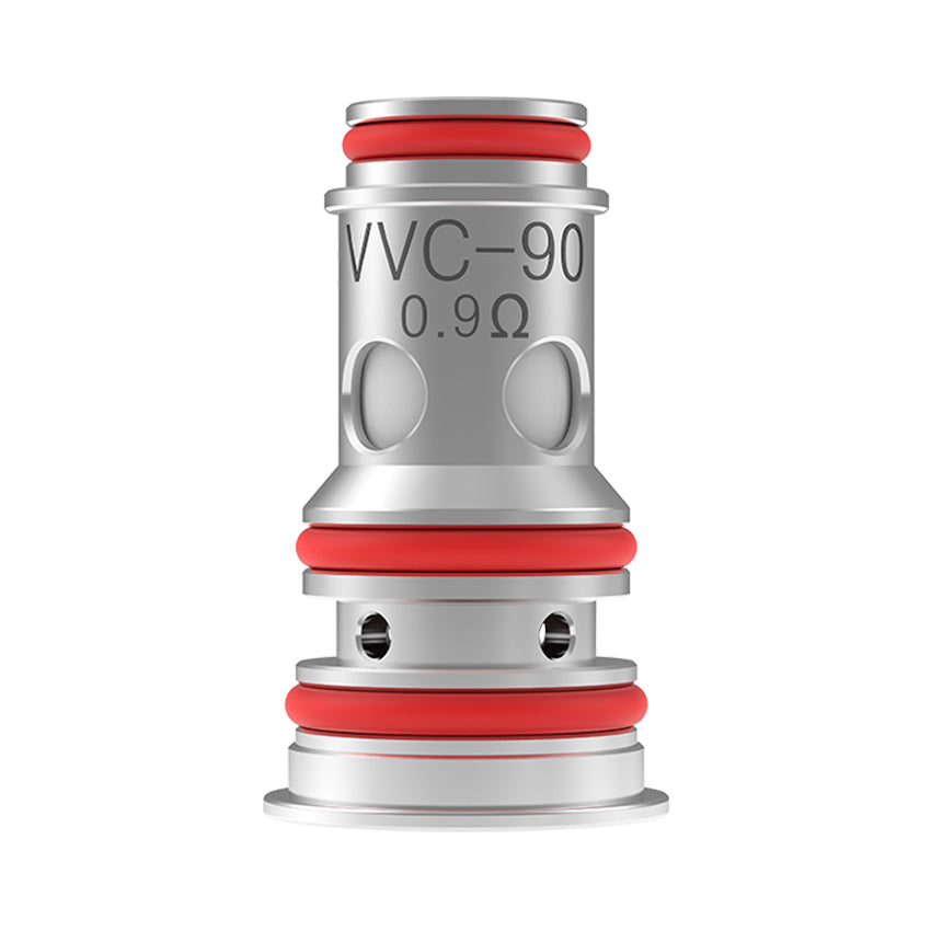 Vandy Vape VVC Replacement Coil