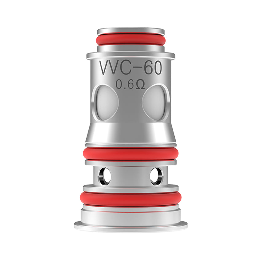 Vandy Vape VVC Replacement Coil