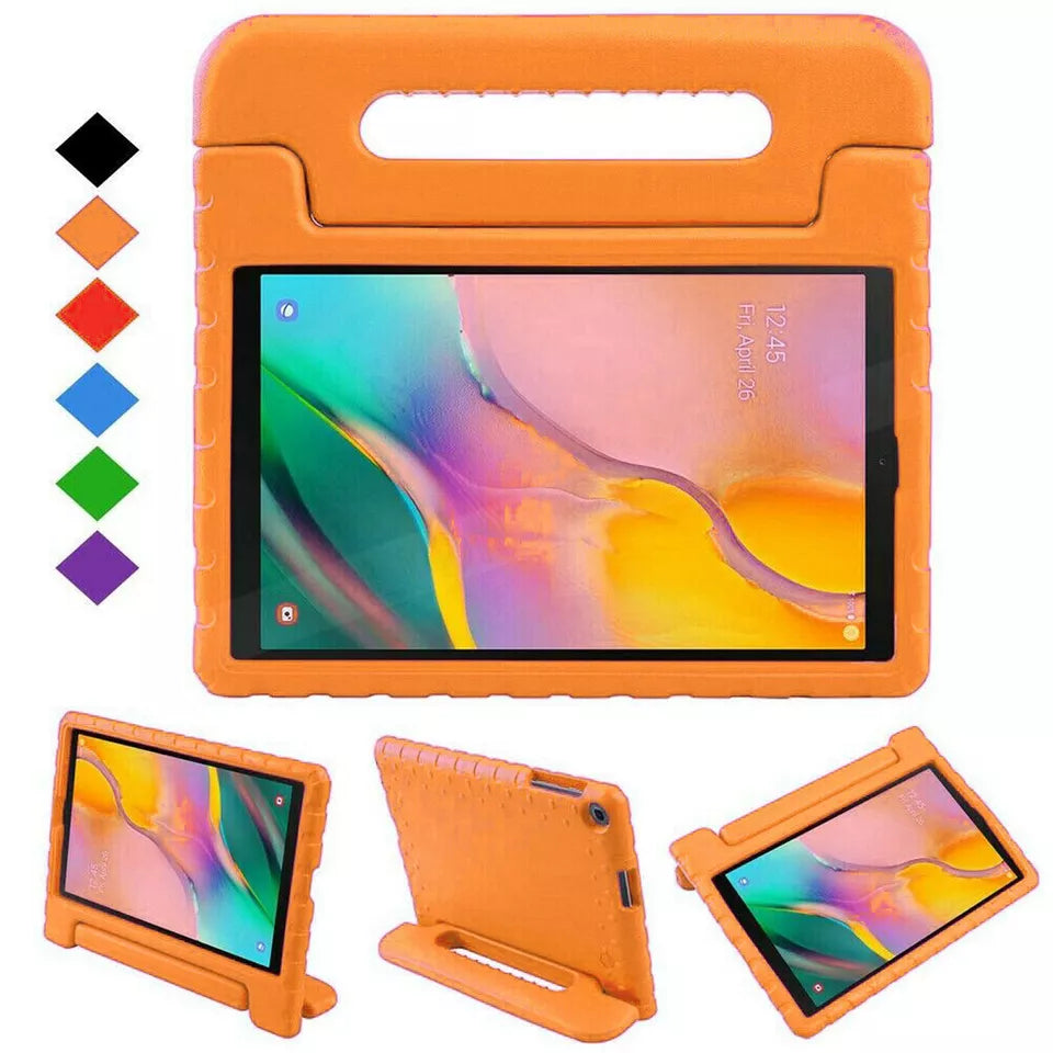 Galaxy Tab A 10.1 Kids Protective Case