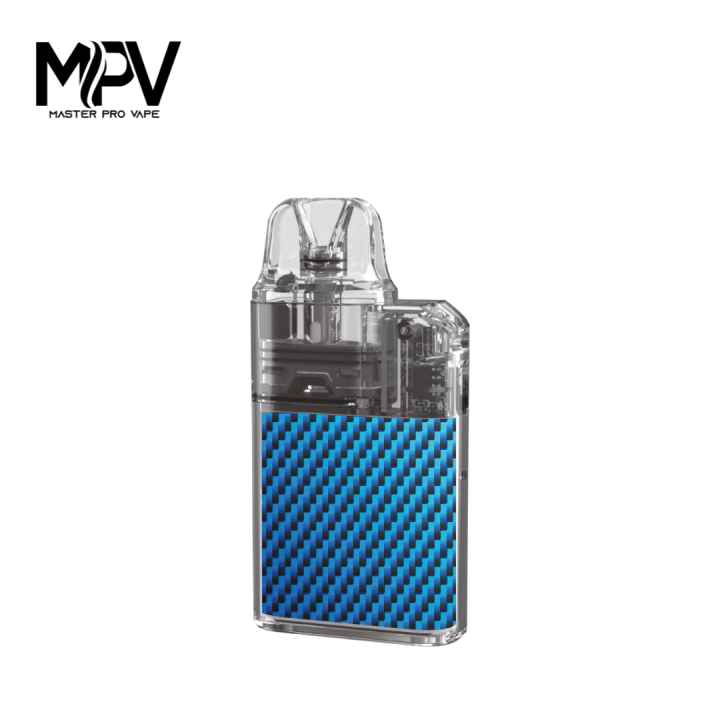 MPV Aviator Nano MTL Pod Kit