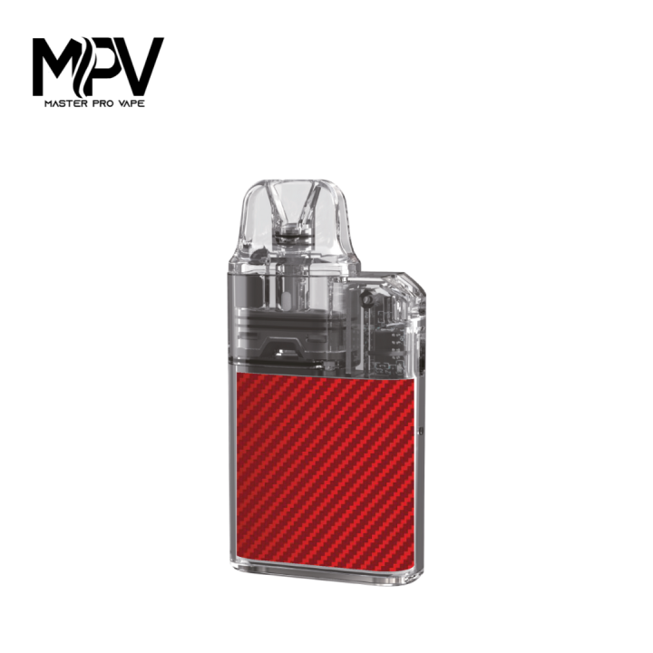MPV Aviator Nano MTL Pod Kit