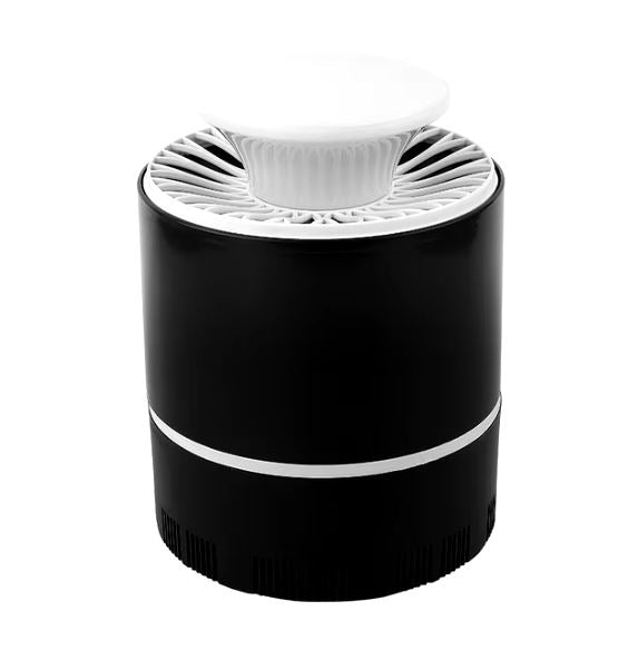 Mosquito Killer Black