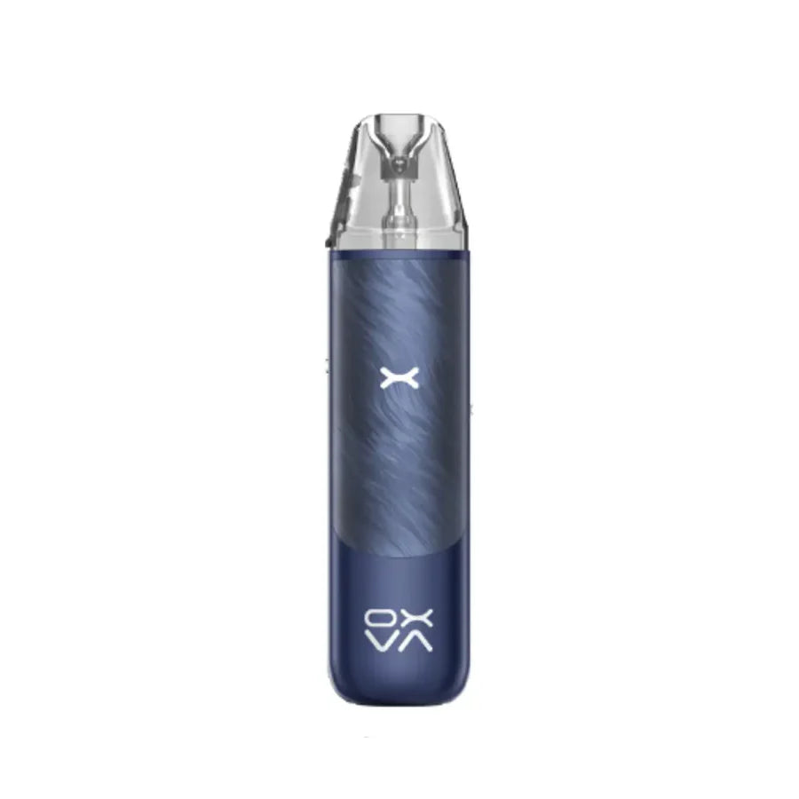 OXVA NeXLIM GO Pod Vape Kit 40W