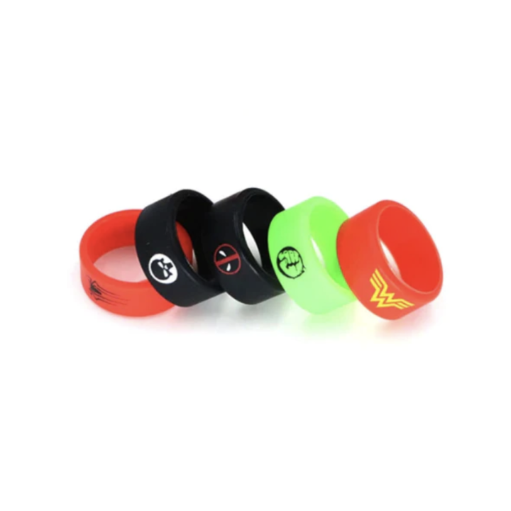 Vape Band REF 3 22mm