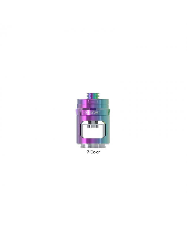 SMOK Nord AIO 22 Replacement Tank
