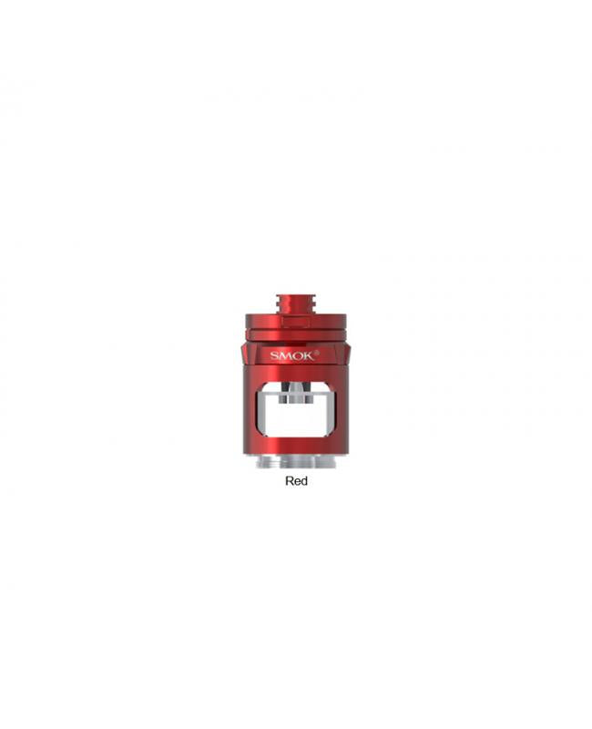 SMOK Nord AIO 22 Replacement Tank