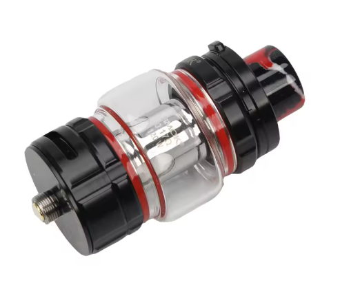 SMOK TFV16 Tank