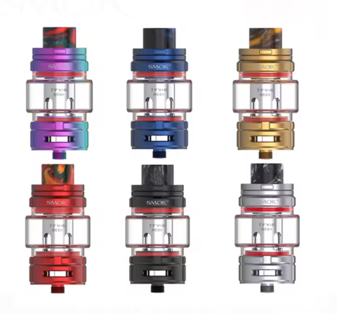 SMOK TFV16 Tank