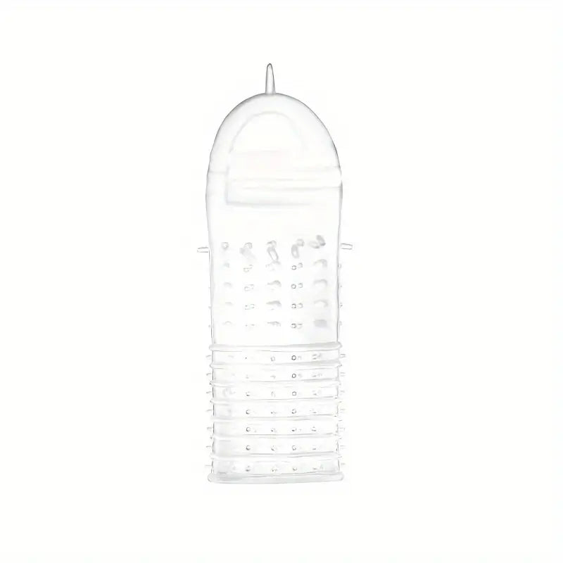 Silicone Penis Sleeves