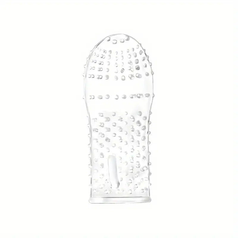 Silicone Penis Sleeves
