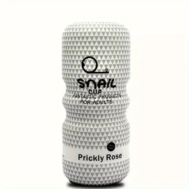 Male Masturbators - Snail Brand