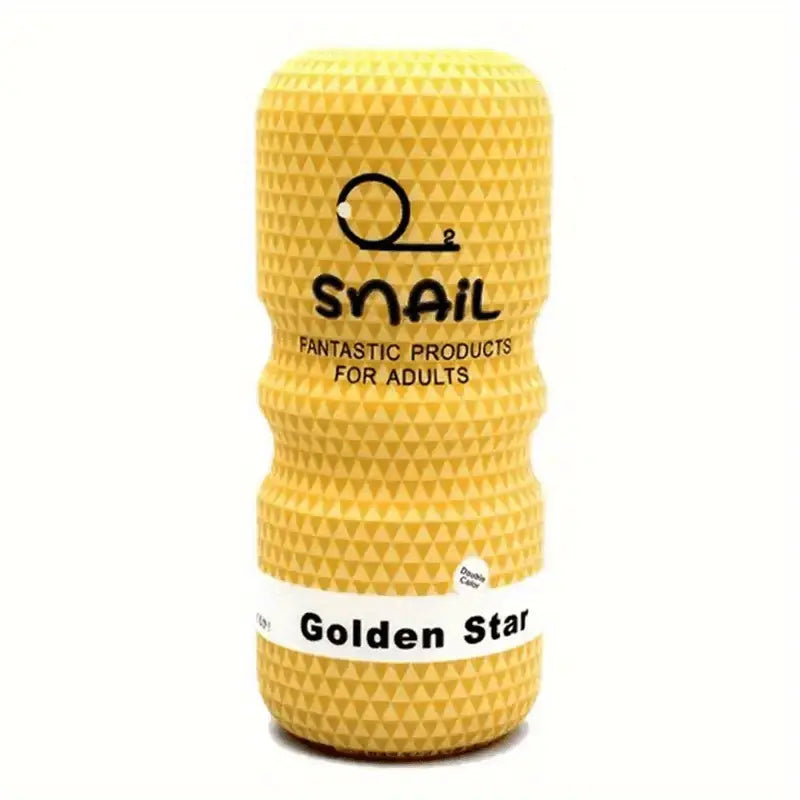 Male Masturbators - Snail Brand
