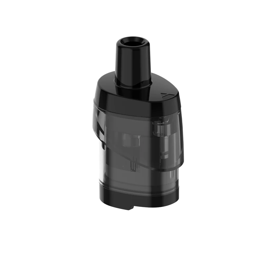 Vaporesso Target PM30 Pod