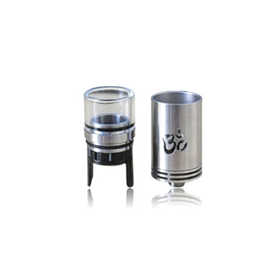 Tobeco Turbo V2 RDA