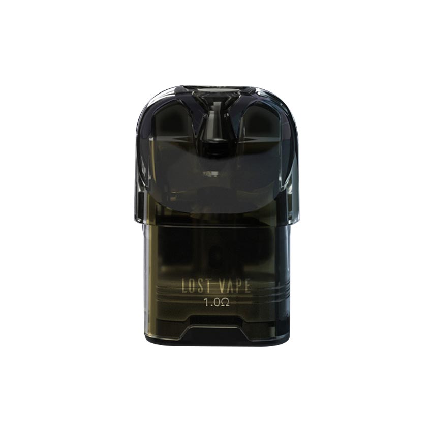 Lost Vape Ursa Nano Replacement Pod (1pc)