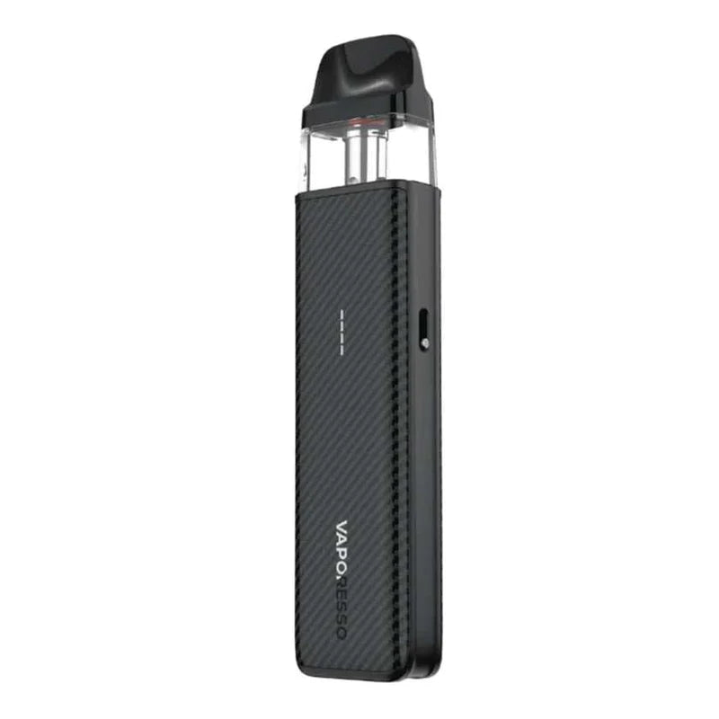 Vaporesso XROS 5 Mini Pod Vape Kit