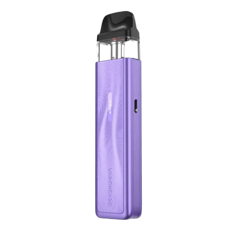 Vaporesso XROS 5 Mini Pod Vape Kit