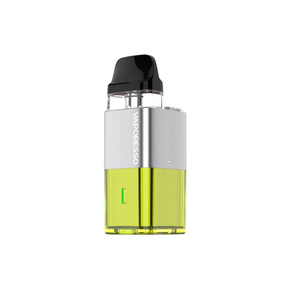 Vaporesso XROS Cube