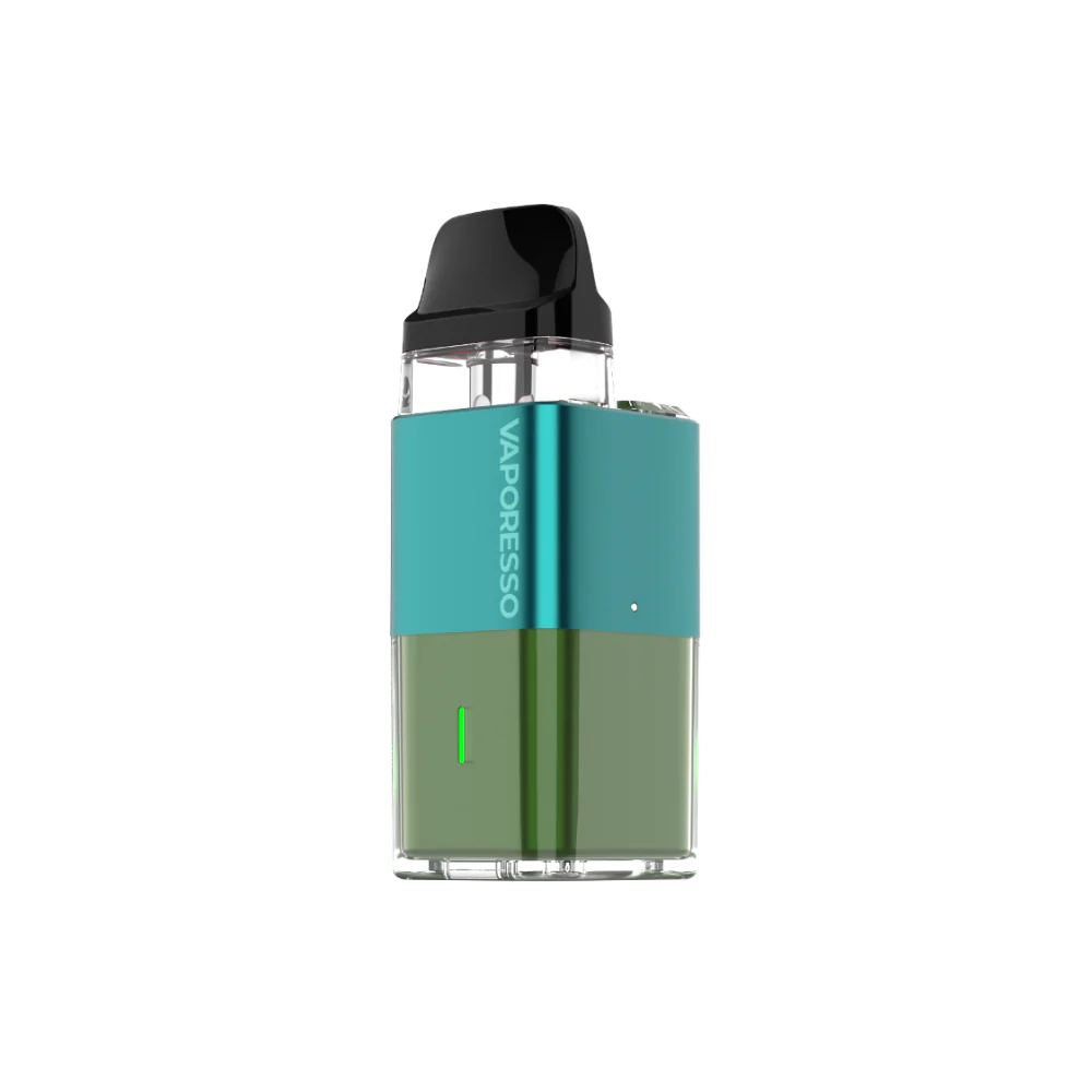 Vaporesso XROS Cube