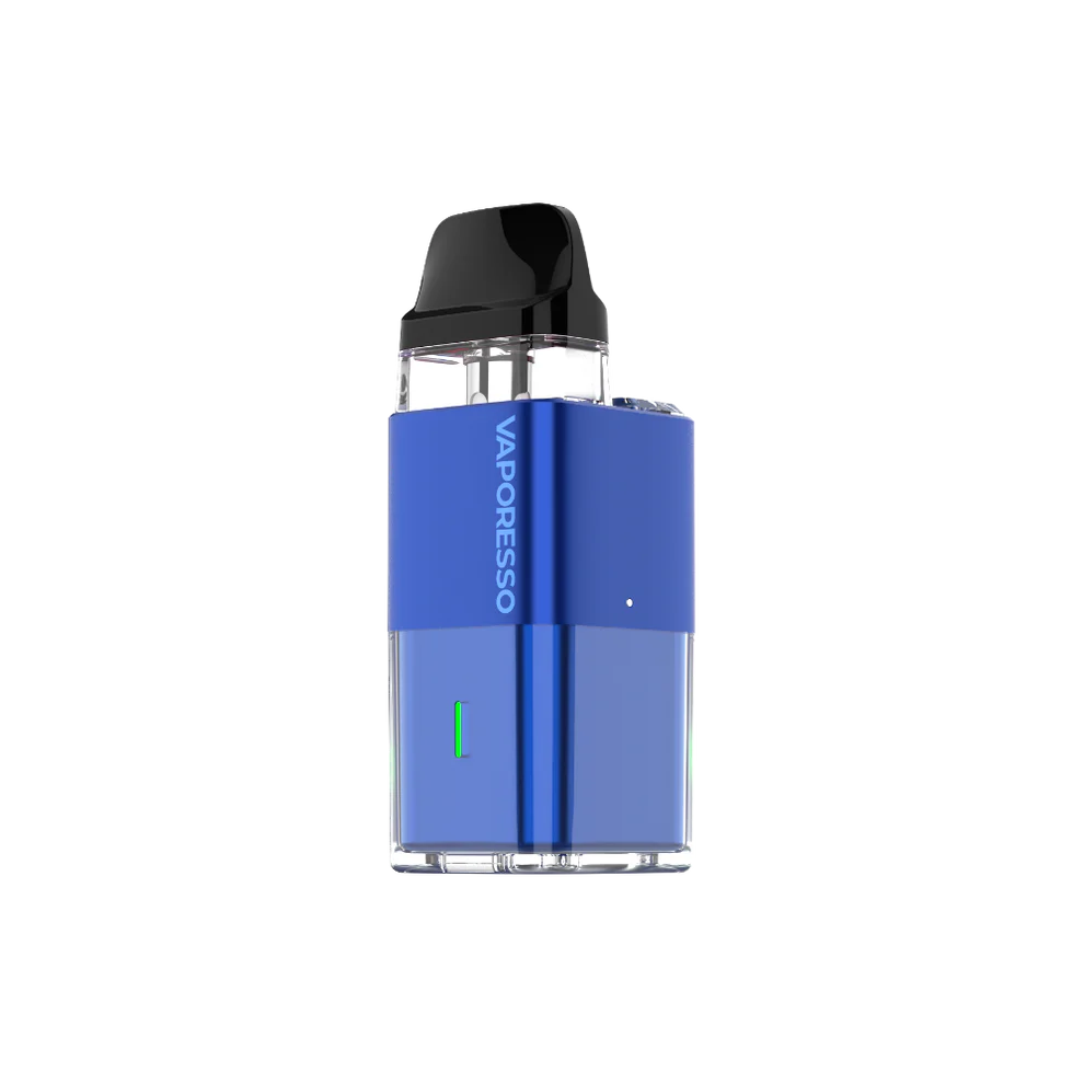 Vaporesso XROS Cube