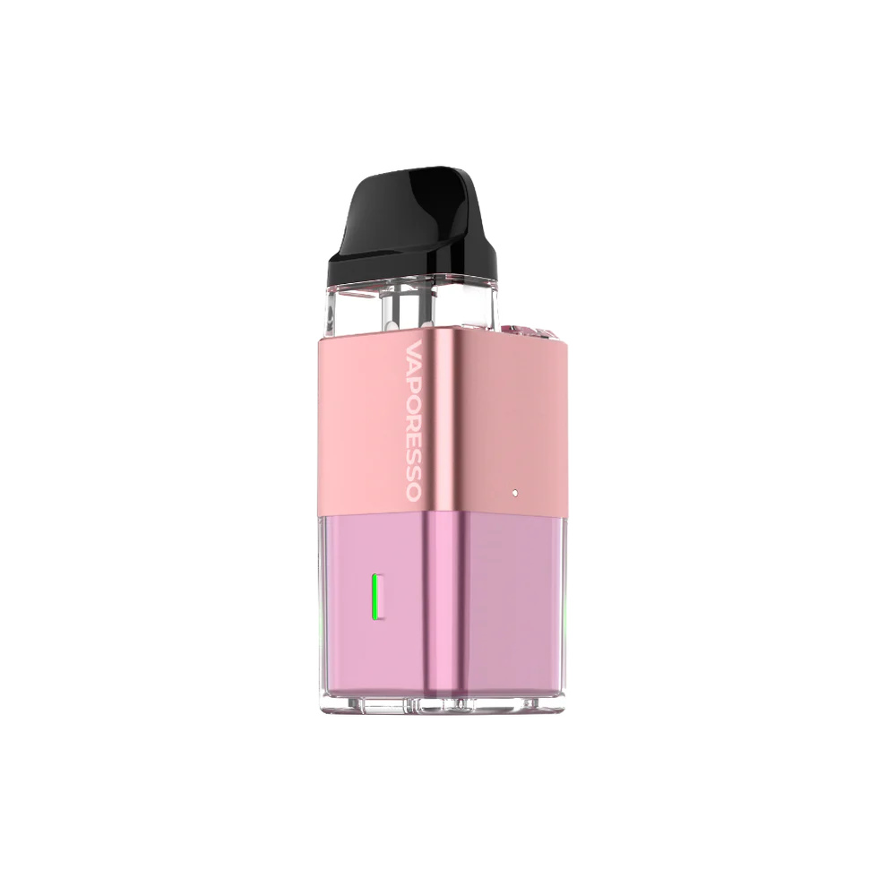 Vaporesso XROS Cube