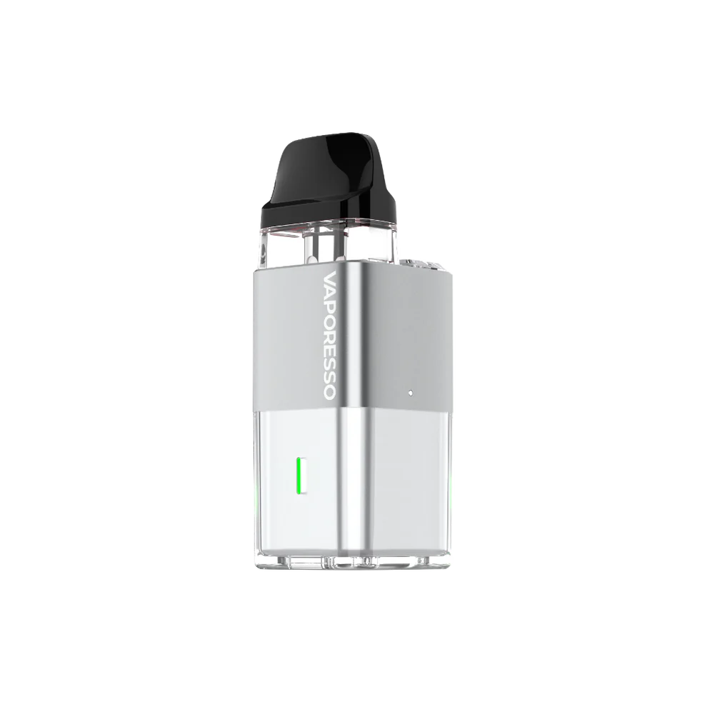 Vaporesso XROS Cube