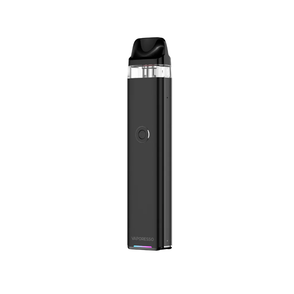 Vaporesso XROS 3 Pod Kit
