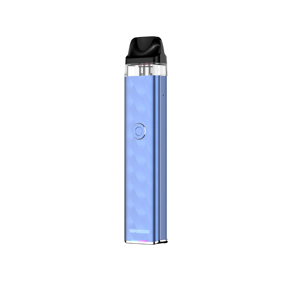 Vaporesso XROS 3 Pod Kit