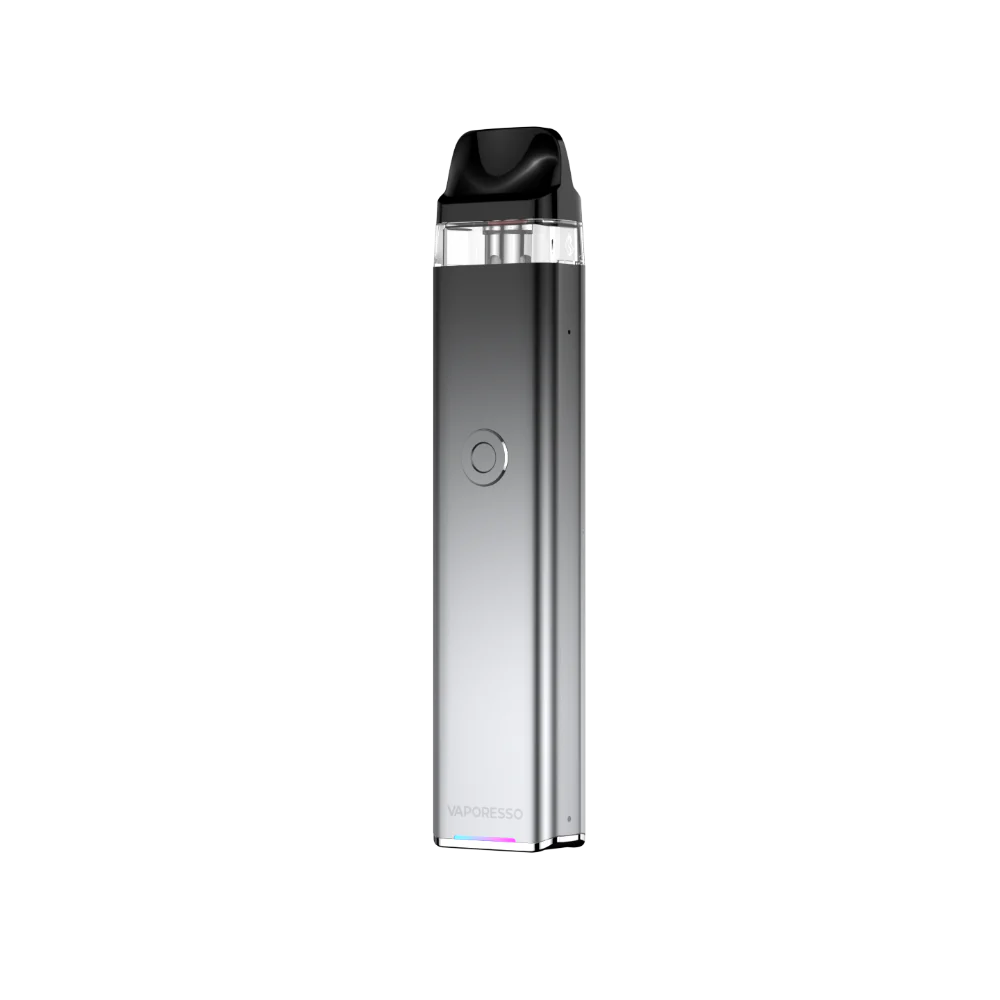 Vaporesso XROS 3 Pod Kit